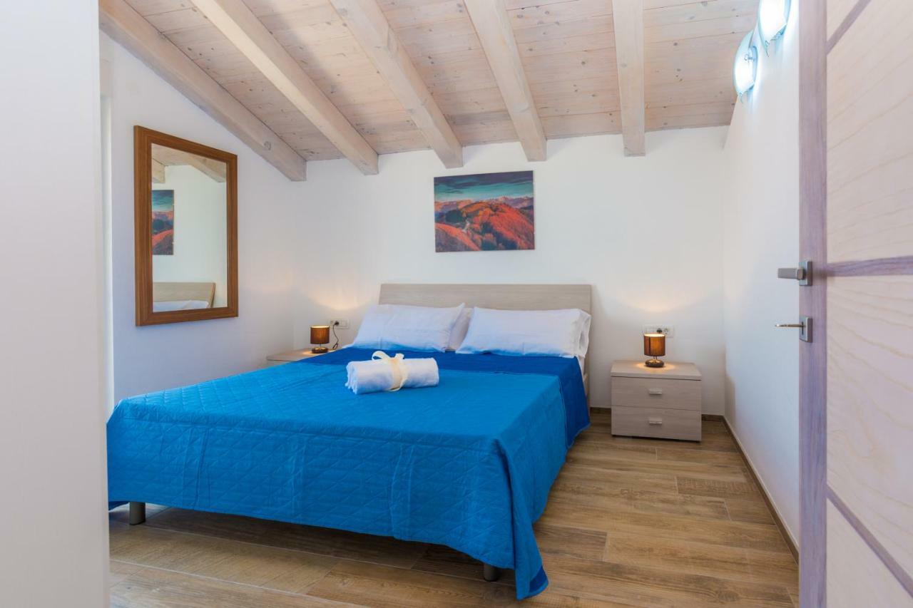 Apartamento Fabulous House B With Outdoor Pool Zaton  Exterior foto