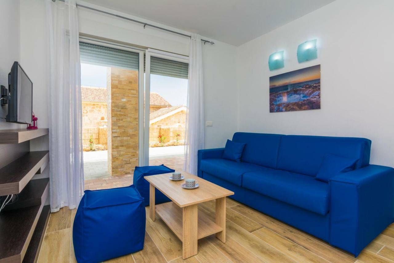 Apartamento Fabulous House B With Outdoor Pool Zaton  Exterior foto